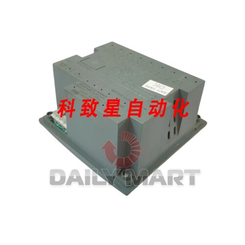 工业配件RVC 6-5A CONTROLLER