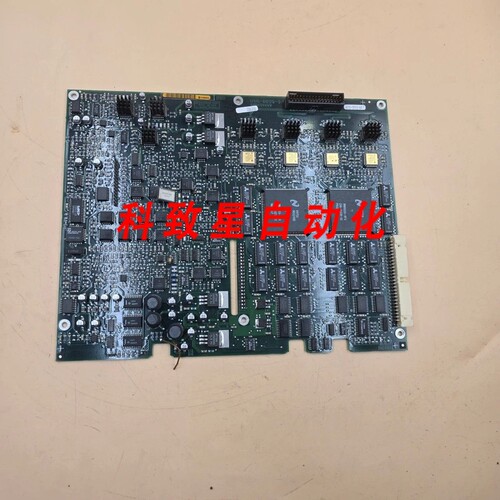 工业配件TEKTRONIX 采集板Q9A-0859-03 FOR TDS-420A