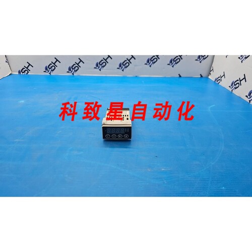 工业配件VALCOM VSM3-2S-D-A2-4 压力传感器数字面板表