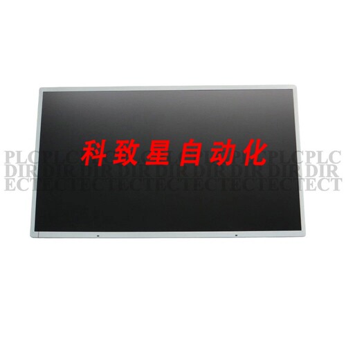 工业配件BOE HT215F01-100液晶面板21.5英寸1920 1080
