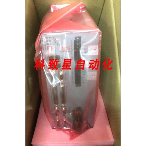工业配件ACS MOTION CONTROL UDMXA UDMXA2C20TNNNNN