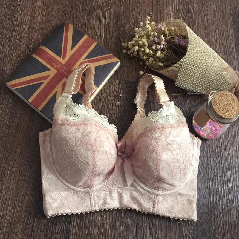 KKayµ÷ÕûÐÍÄÚÒÂÅ®¾Û£´óÐØÏÔСȫÕÖ±ÎÄÐØ±¡¿îÉÏÍдóÂëÊÕ¸±ÈéÐØÕÖ
