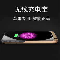 Ventilateur USB - Ref 400977 Image 11