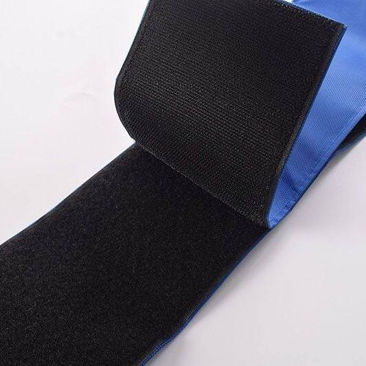 站立床配套绑带