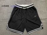 Nike Dri-FIT DNA男子透气篮球短裤 DA5845 DR7229 DQ1161/DH7161