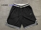 DNA男子透气篮球短裤 FIT DA5845 DR7229 DH7161 Nike DQ1161 Dri