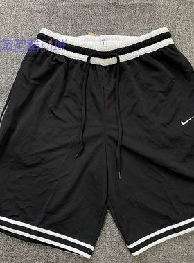 Nike Dri-FIT DNA男子透气篮球短裤 DA5845 DR7229 DQ1161/DH7161