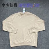 FV8592 耐克NIKE 男子纯棉宽松舒适针织套头卫衣 PREMIUN 126 NSW