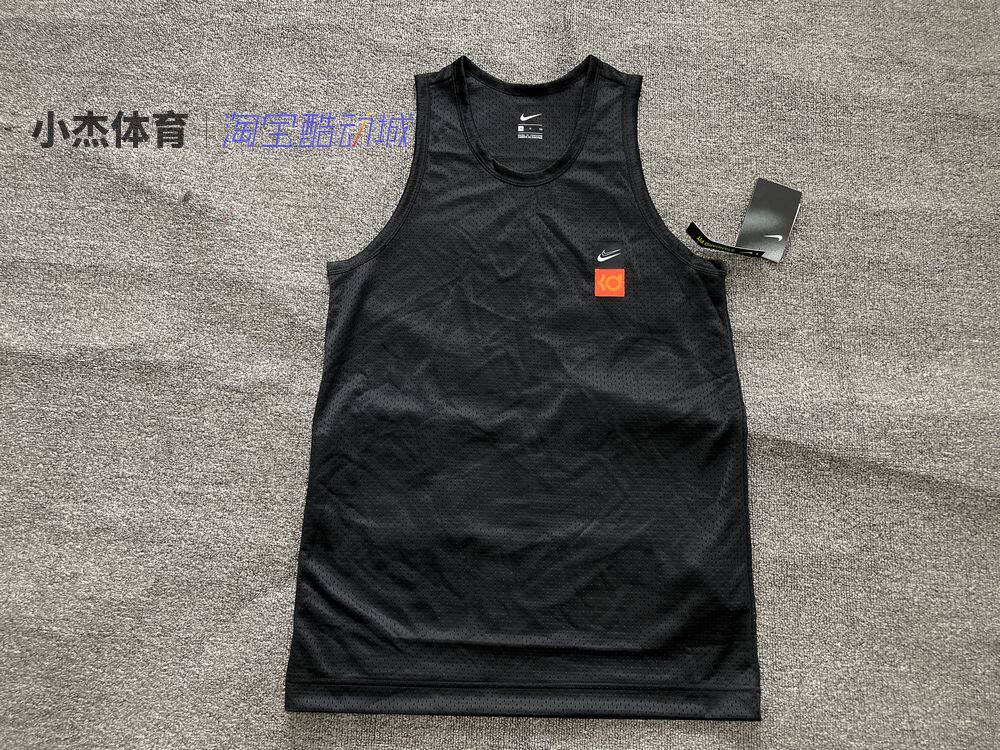 网眼无袖男子篮球Nike