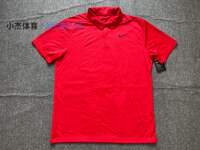Nike Men's Golf quick-drying Training Casual short-sleeved POLO shirt AJ5480 CW6851 thumbnail 3