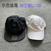 943092 运动户外休闲遮阳棒球帽鸭舌帽 851653 Nike耐克男女 正品