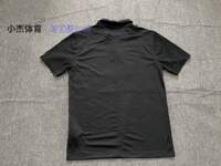 Nike Men's Golf quick-drying Training Casual short-sleeved POLO shirt AJ5480 CW6851 thumbnail 8