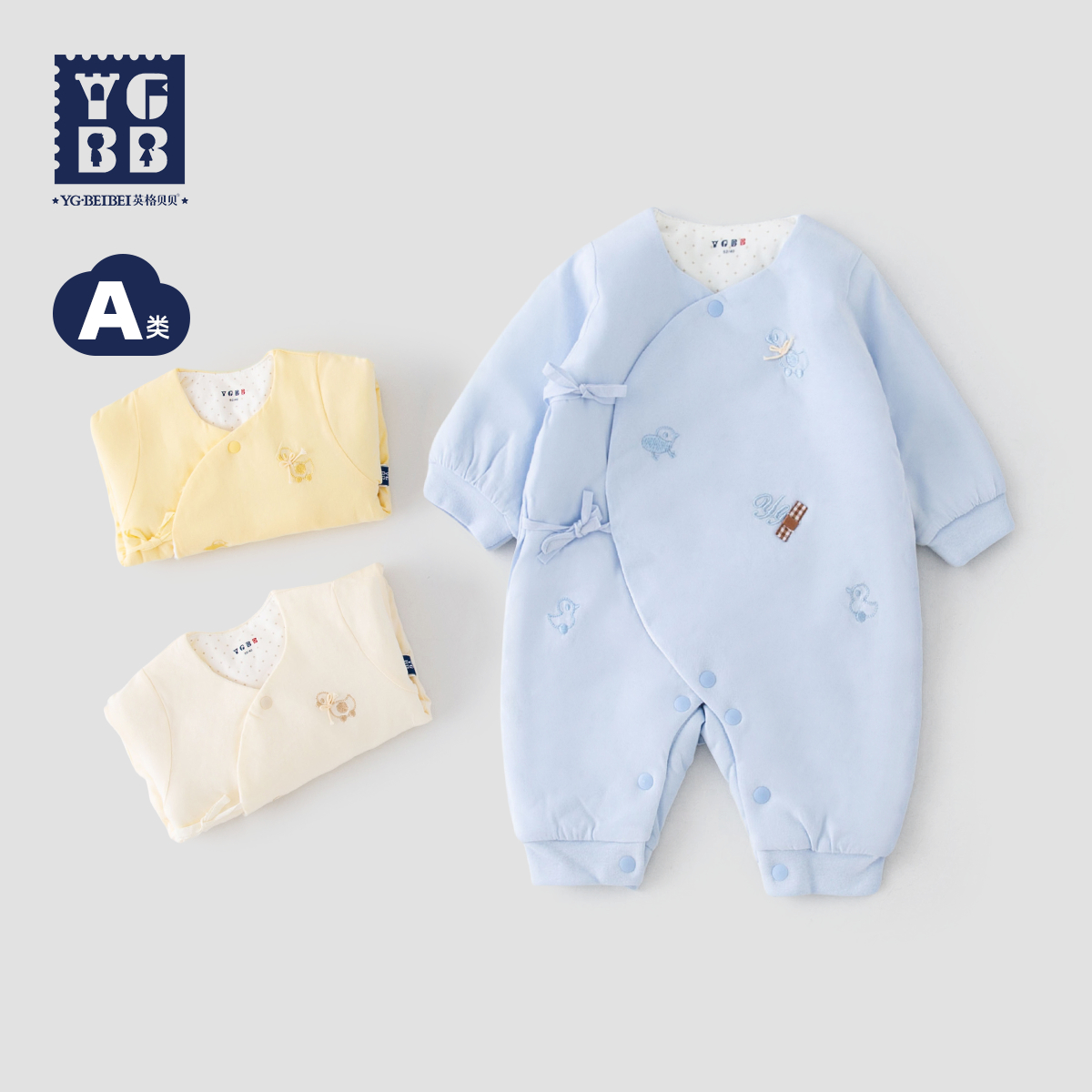 A类品质  系带款和按扣款随机发货