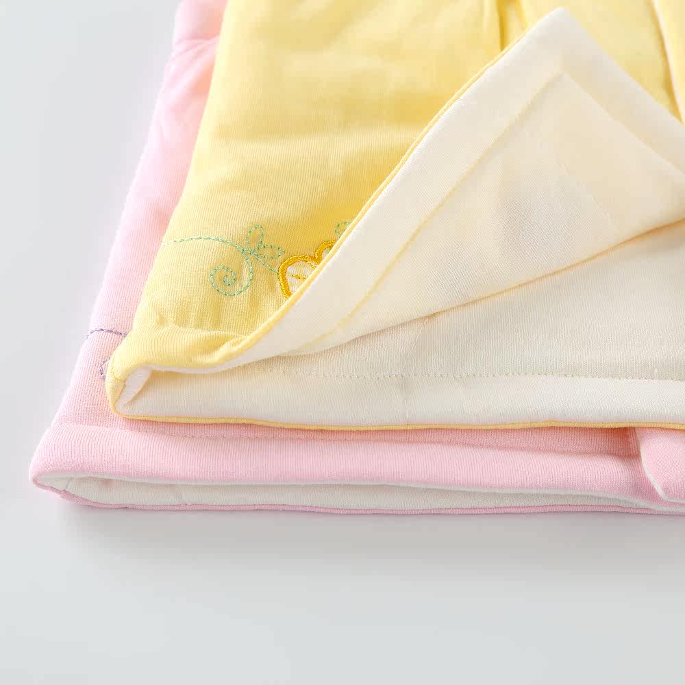 Gilet fille YBYGBB - Ref 2071758 Image 5