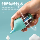 Собака и собака бутылка новорожденный собирает щенки бутылка специальная маленькая молочная кошка кормить кошки кошки кошки