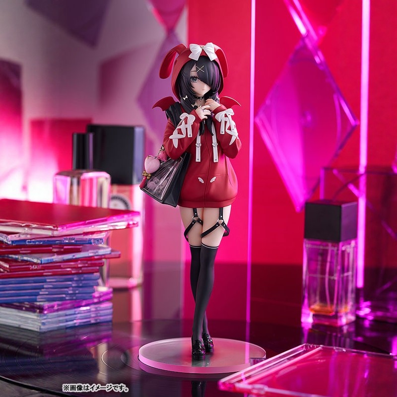 【樱乐会定金】 GSC POP UP PARADE 糖糖 L size保单保价 手办