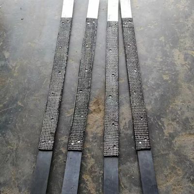 杭州振强便宜350搅拌机专用