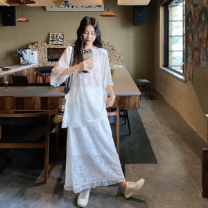 新品  套装图片