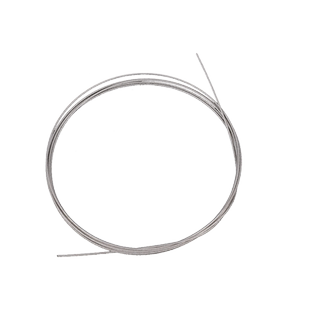 超细金刚砂切割线钢丝锯条手工金刚砂玉石锯条琥珀蜜蜡切割线锯条