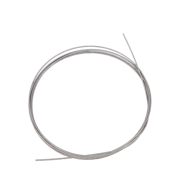 超细手工锯条线锯条金刚砂