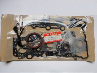 利亚纳M16 大修包 发动机修理包 全车垫