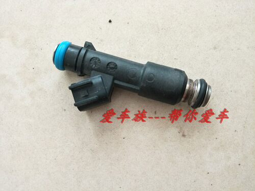 福瑞达  M50 \M50S   喷油嘴喷射器喷油器 （415B）