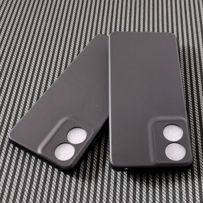 适用Moto rola E14壳摩托罗拉保护套全包透明硅胶磨砂保护壳防刮摔TPU软壳简约