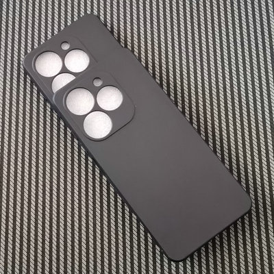 适用传音Tecno Spark 20壳保护套全包硅胶磨砂保护壳防刮摔TPU软壳简约