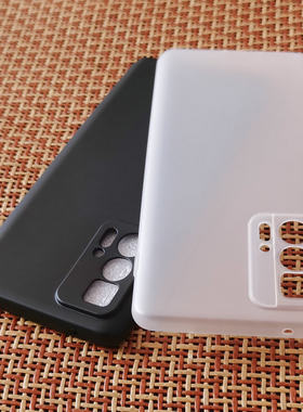 适用MOTO edge S pro壳motorola XT2513-1保护套摩托罗拉SPro全包透明硅胶磨砂保护壳防刮摔软简约