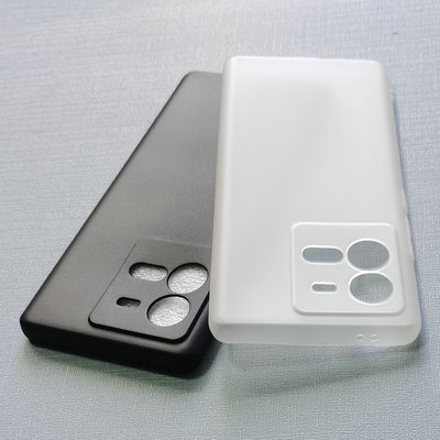 适用vivo iQOO 10pro壳5G保护套赛道版全包透明传奇版硅胶磨砂保护壳防刮摔软壳监狱