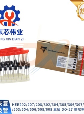 HER207/208/302/304/305/306/307/308/502/503/504/506/508/608