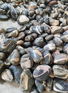 天然泰山原石镇宅靠山客厅书房摆