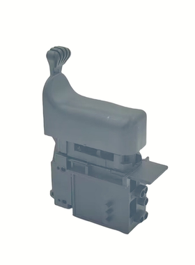 用于Makta HR2450 / HR2453 / DP4010/DP4011的电锤钻速控制开关