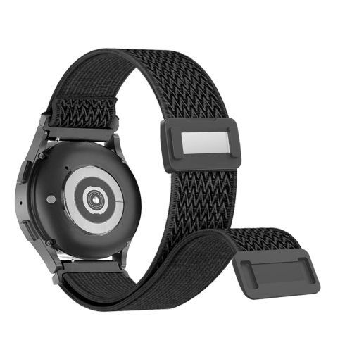 适用fitbitcharge6versa4versa3c