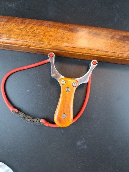 钛合金便于携带折叠弹弓实木小叶紫檀贴可片加工定制新型卡球弹弓,玩具/童车/益智/积木/模型,弹弓/飞镖/射击/射箭类,淘宝优惠券,粉丝福利购,淘宝优惠卷