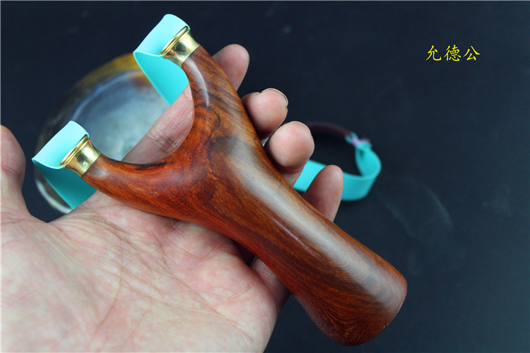 户外精准竞技老挝大红老红木酸枝