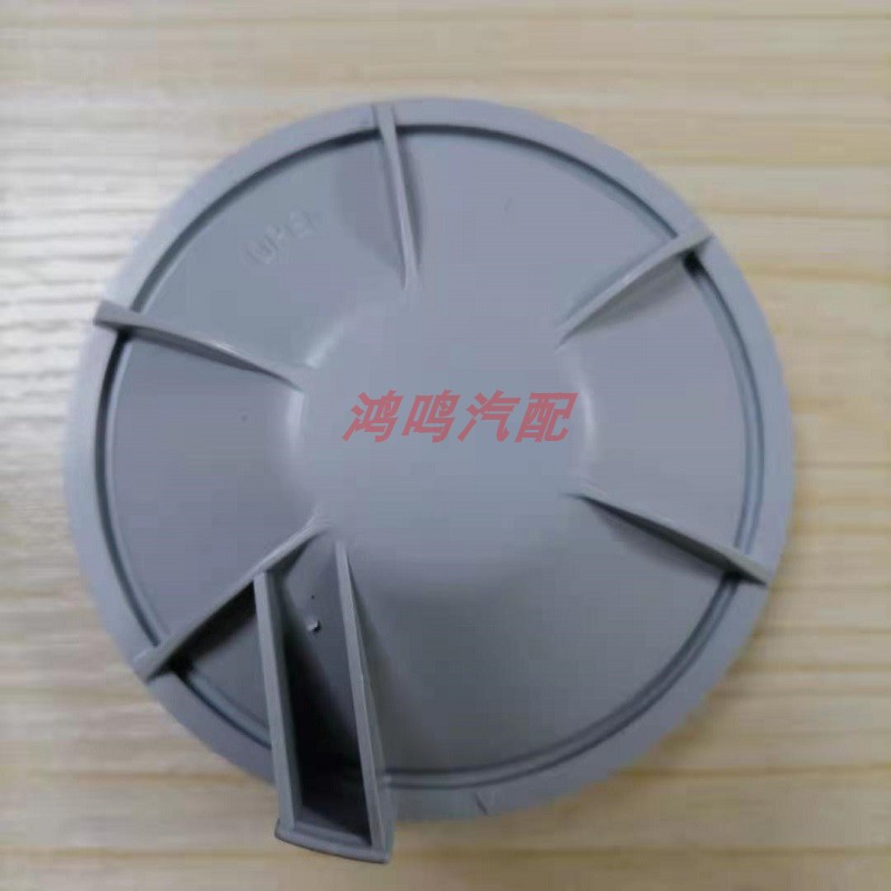 雷克萨斯凌志nx200t防水盖前大灯