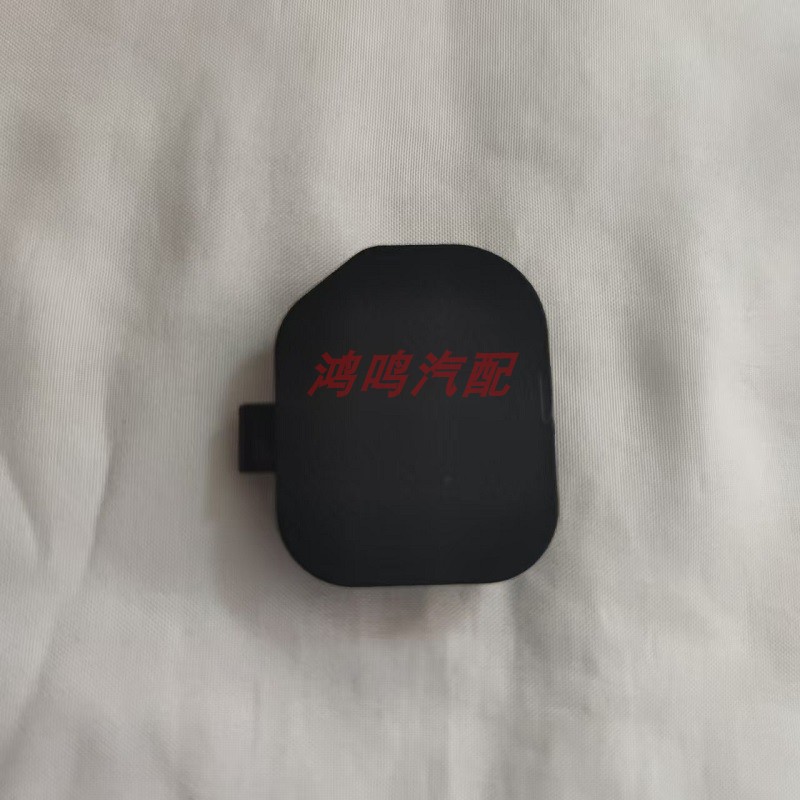 雷克萨斯LX600方向盘小盖