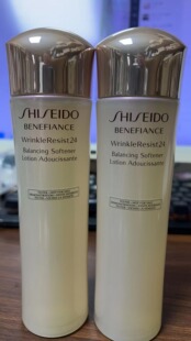 包邮~盼丽风姿抗皱健肤水 150ml 清爽型 保湿滋润 抗皱紧致