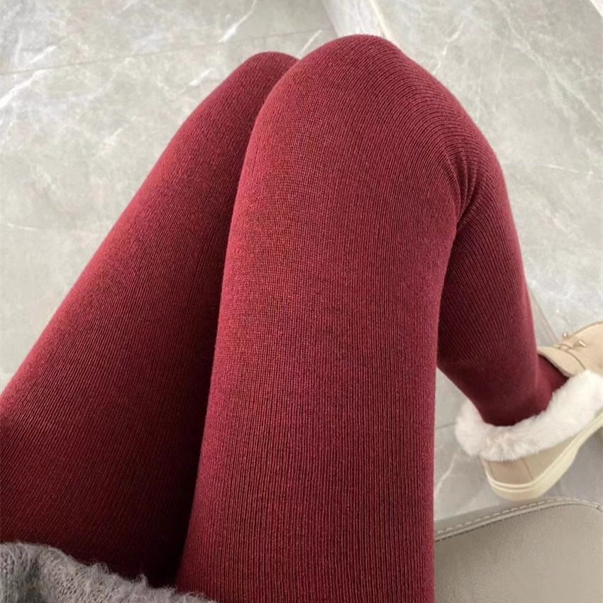 秋冬季羊毛保暖亲肤柔软连裤袜安可拉红洋气性感显瘦美腿打底袜女,女士内衣/男士内衣/家居服,连裤袜/打底袜,淘宝优惠券,粉丝福利购,淘宝优惠卷