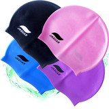 Sac de sport - Ref 15292 Image 42