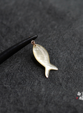 发簪黑檀木新中式盘发发饰