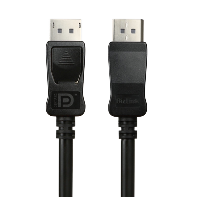 笔记本电脑dp线京像连接线显卡