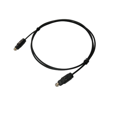 光纤线数字音频JICHIA/京像