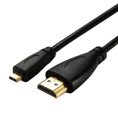 高清线HDMI连接线JICHIA