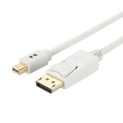 转换线京像视频线miniDP