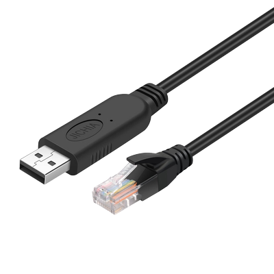 JICHIA京像转换器USB转RJ45