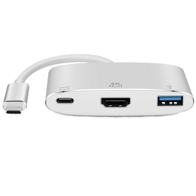 转接线JICHIA/京像HDMItype-c