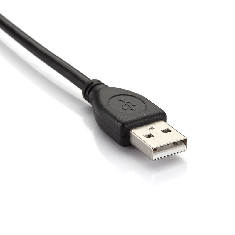 Câble extension USB - Ref 435269 Image 3