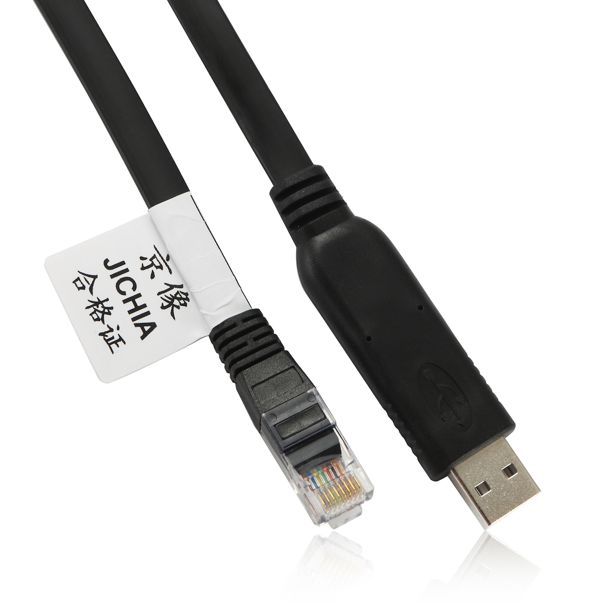 Hub USB - Ref 366958 Image 5